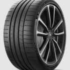 Michelin PS S 5 AML