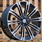 R19 x 8.5J 5x108