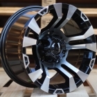 R15 x 8J 5x114.3