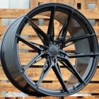 R17 x 8J 5x112