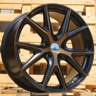 R19 x 8J 5x112