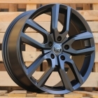 R18 x 7.5J 5x105