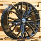 R19 x 8J 5x112