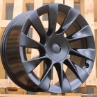 R19 x 9.5J 5x114.3