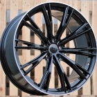 R18 x 8J 5x112