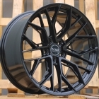 R19 x 8J 5x112