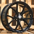 R19 x 8J 5x108