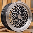 R13 x 5.5J 4x100