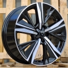 R16 x 6.5J 5x108