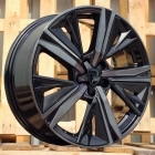 R18 x 7.5J 5x108