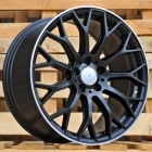 R19 x 8;9J 5x112