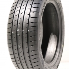 LingLong SPORT MASTER e