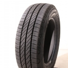 Riken CARGO SPEED EVO