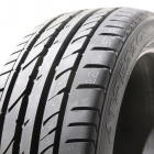 Sailun ATREZZO ZSR RP