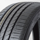 Winrun R330 W-SILENT