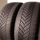 Michelin ALPIN 5 DT MI