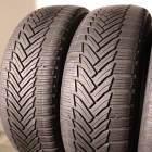 Michelin Alpin 6