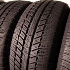 Michelin Primacy Alpin PA3