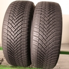 Continental AllSeasonContact