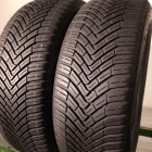 Continental AllSeasonContact