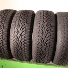 Nokian WR D3
