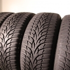 Nokian WR D3