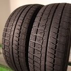 Bridgestone Blizzak Revo GZ