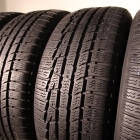 Nokian WR A3