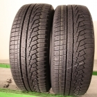 Hankook Winter I Cept Evo 2 W320