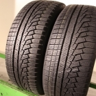 Hankook Winter I Cept Evo 2 W320