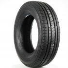 Bridgestone ALENZA1 (DEMO TYRE)