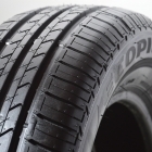 Bridgestone EP150 ECOPIA (DEMO TYRE)