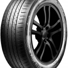 Cooper EVOLUTION CTT (DEMO TYRE)