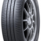 Dunlop ENASAVE EC300+ (DEMO TYRE)