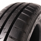 Falken SN110A (DEMO TYRE)