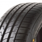 Falken ZIEX ZE310A EC (DEMO TYRE)