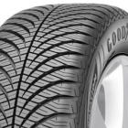 Goodyear VECTOR-4S MO-V