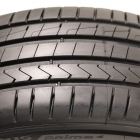 Hankook K135A (DEMO TYRE)