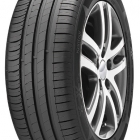 Hankook K425 (DEMO TYRE)