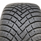 Hankook W462 DEMO