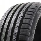 Kumho HS51 (DEMO TYRE)