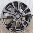 R20 x 9J 5x150
