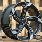 R21 x 9J 5x112