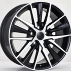 R17 x 7J 5x100
