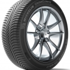 Michelin CROSSCLIMATE