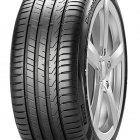 Pirelli Cinturato P7C2 DEMO
