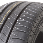 Michelin EnergySaver+ DOT2013-2014