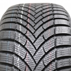 Semperit Speed-Grip 5 [DOT23]