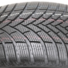 Semperit Speed-Grip 5 [DOT23]