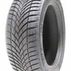 Semperit Speed-Grip 5 [DOT23]